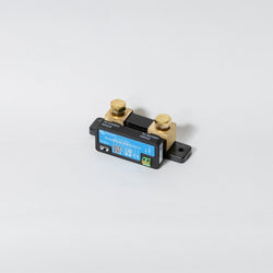 Victron SmartShunt Battery Monitor Victron 500A