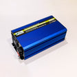 1000W pure sine wave inverter with leads