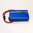 1000W Pure Sine Wave Inverter With Leads