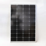 115W Victron Energy Solar Panel