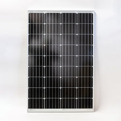 115W Victron Energy Solar Panel for efficient energy generation
            