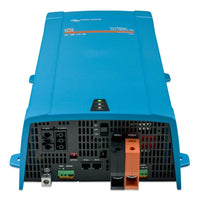 Victron Multiplus 12V-230V 1600Va Inverter/Charger (Bare Unit)