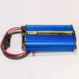 200W Pure Sine Wave Inverter With Leads