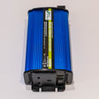 200W Pure Sine Wave Inverter With Leads