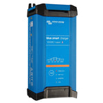 20A Victron Energy Blue Smart Battery Charger IP22 with Bluetooth