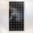 215W Victron Energy Monocrystalline Solar Panel