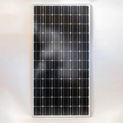 215W Victron Energy Monocrystalline Solar Panel
            