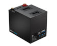 Fogstar Drift PRO 12V 230Ah LiFePO4 Leisure Battery