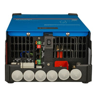 Victron Multiplus 12V-230V 2000Va Inverter/Charger (Bare Unit)