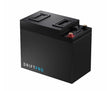 Fogstar Drift PRO 12V 300Ah LiFePO4 Leisure Battery