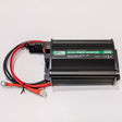 300W modified sine wave inverter with leads