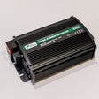 300W Modified Sine Wave Inverter With Leads