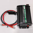 300W Modified Sine Wave Inverter With Leads