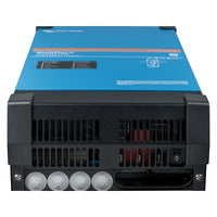 Victron Multiplus II 12V-230V 3000Va Inverter/Charger (Bare Unit)