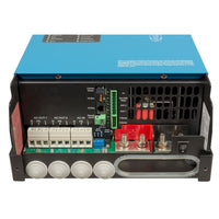 Victron Multiplus II 12V-230V 3000Va Inverter/Charger (Bare Unit)