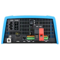 Victron Multiplus 12V-230V 500Va Inverter/Charger (Bare Unit)