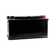 Essentials Low Height 70Ah AGM 12V Leisure Battery