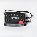 CTEK D250SE Battery to Battery Charger