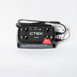 CTEK D250SE DC-DC Split Charging System