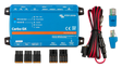 Victron Cerbo GX Mk2 + GX Touch Display | Campervan & Motorhome Power Monitoring