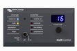 Victron Digital Multi Control 200/200A GX + 5 m RJ45 Cable