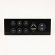 12V Core Kit (Install Kit)