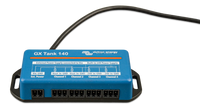 GX Tanks 140 Module Kit – Tank Level Monitoring for Campervan Conversions