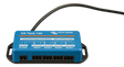 GX Tanks 140 Module Kit – Tank Level Monitoring for Campervan Conversions