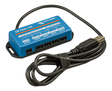 GX Tanks 140 Module Kit – Tank Level Monitoring for Campervan Conversions