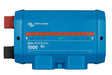 Victron Lynx Distributor M10 (LYN060102010) DC Power Busbar