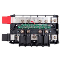 Victron Lynx Distributor M10 (LYN060102010) DC Power Busbar