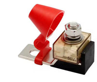 MRBF Blank — 300A MRBF Fuse – Reliable Protection for Lithium Battery Systems