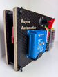 Builder XS 50A 12V Camper Electrics Power board