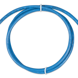 Victron VE.Direct & RJ45 Cables for Cerbo GX connections
            