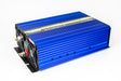 2000W Pure Sine Wave Inverter With Leads