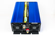 2000W Pure Sine Wave Inverter With Leads