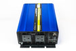 2000W Pure Sine Wave Inverter With Leads