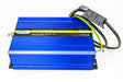 2000W Pure Sine Wave Inverter With Leads