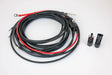 Solar cabling kit for Victron 30A MPPT controllers