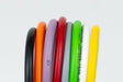 5M Tri-Rated Single Core Multistrand Cable