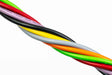 12V Automotive Wire