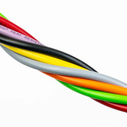 12V Automotive Wire - Alternate View