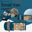 Rayne Automotive Small Van C van layout wiring diagram
