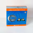 Smart Battery Monitor Victron BMV-712 System