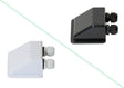 Solar Panel Mount Kit — Van Roof Mounting for Campervan Solar