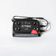 Sprinter/Crafter CTEK D250SE DC-DC Split Charging System