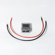 Victron Orion Smart 30A Split Charge Kit