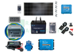 Starter System — Install Kit (1A) For Campervan Conversion