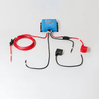 Victron Orion Smart 18A Split Charge Kit — detail 2