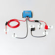 Victron Orion Smart 18A Split Charge Kit